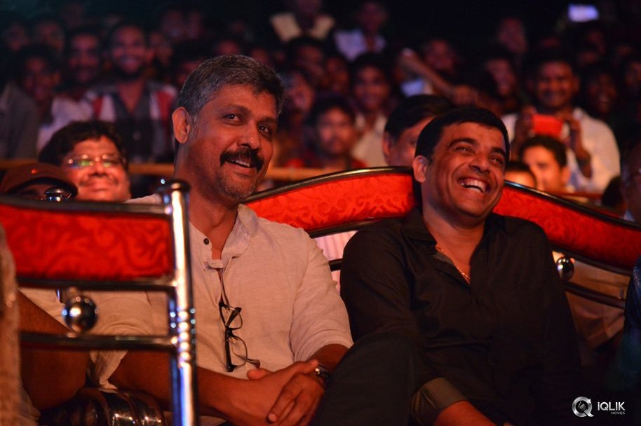 Son-Of-Sathyamurthy-Movie-Audio-Success-Meet